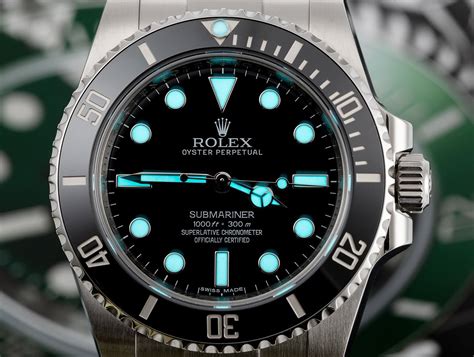 replica rolex sicilia|rolex stainless steel watch.